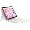 Apple iPad (256GB) WiFi 10. Generation, ohne Zubehör