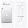 Apple iPad (64GB) WiFi + 4G 9. Generation