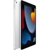 Apple iPad (64GB) WiFi + 4G 9. Generation