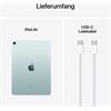 Apple iPad Air 11" (256GB) WiFi 2024