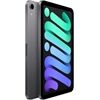 Apple iPad mini (64GB) WiFi 6. Generation