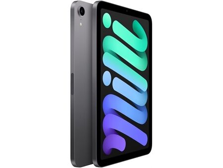 Apple iPad mini (64GB) WiFi 6. Generation