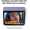 Apple iPad mini (64GB) WiFi 6. Generation