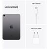 Apple iPad mini (64GB) WiFi 6. Generation