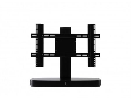 Flexson TV-Stand