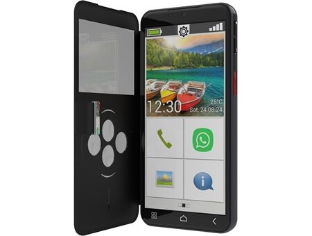 Emporia SMART.6lite