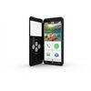 Emporia SMART.6lite