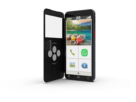 Emporia SMART.6lite