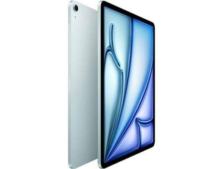 Apple iPad Air 13" (256GB) WiFi 2024