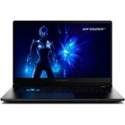 ERAZER Defender 17 P1 (MD62755)