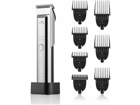 ETA Tyler Bart-/Haarschneider