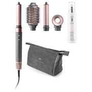 ETA FENITÈ Exclusiv Multifuktions AIR-Styler