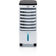 ETA FROST Lutfkühler ohne Schlauch ETA FROST Lutfkühler ohne Schlauch