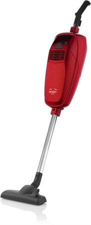 Omega Apart Deluxe Handstaubsauger