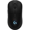 Logitech G PRO 2 Lightspeed