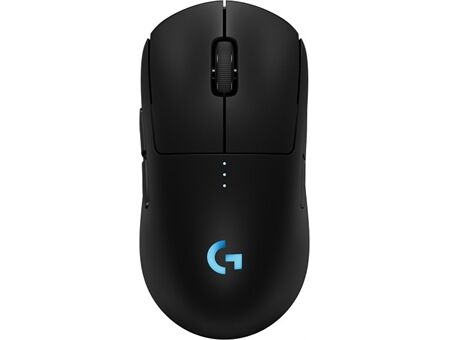 Logitech G PRO 2 Lightspeed
