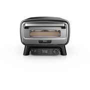 NINJA MO201EU Pizza Ofen