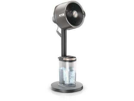 Shark FlexBreeze Pro Mist