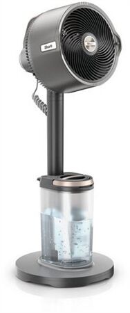 Shark FlexBreeze Pro Mist