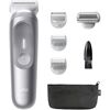 Braun BG7550 Body Groomer