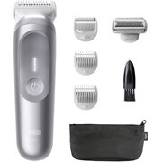 Braun BG7550 Body Groomer Braun BG7550 Body Groomer