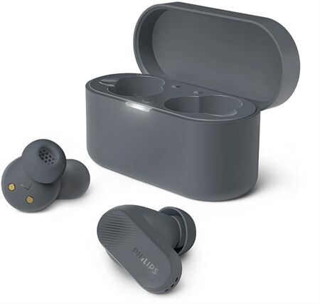 Philips TAT3509GY/00