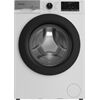 Grundig SyltGWM8