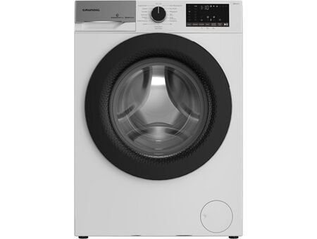 Grundig SyltGWM8