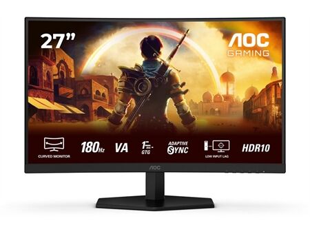 AOC C27G42E