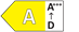 Neff D83IDK1S0