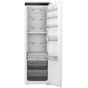 Hisense RL3B303SAWC