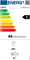 Hisense RL3B303SAWC