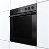 Gorenje Advantage Black Set NEW