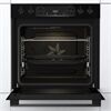 Gorenje Advantage Black Set NEW