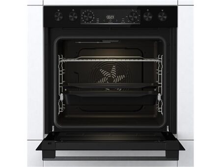 Gorenje Advantage Black Set NEW