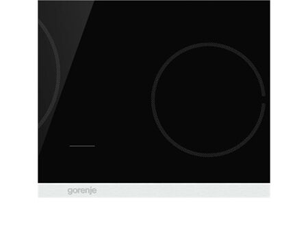 Gorenje Advantage Black Set NEW