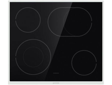 Gorenje Advantage Black Set NEW