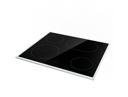 Gorenje Advantage Black Set NEW