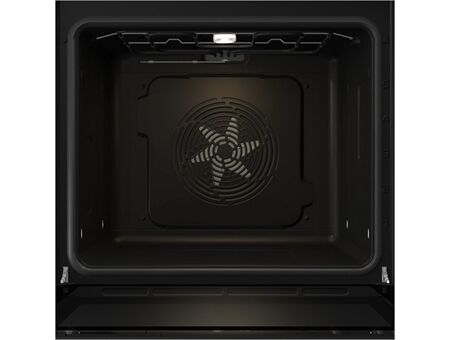 Gorenje Advantage Black Set NEW