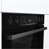 Gorenje Advantage Black Set NEW