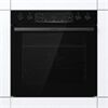 Gorenje Advantage Black Set NEW