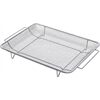 Samsung NV7B5775RDK
