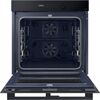 Samsung NV7B5775RDK