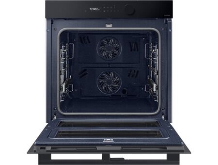 Samsung NV7B5775RDK