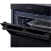 Samsung NV7B5775RDK