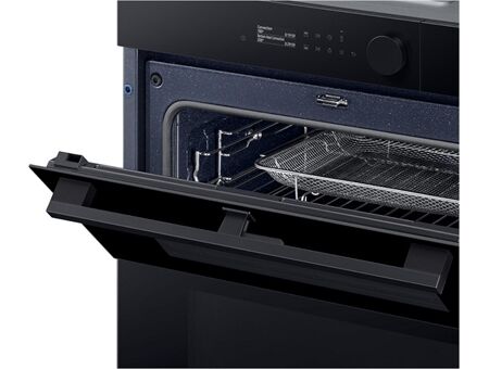 Samsung NV7B5775RDK