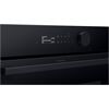 Samsung NV7B5775RDK