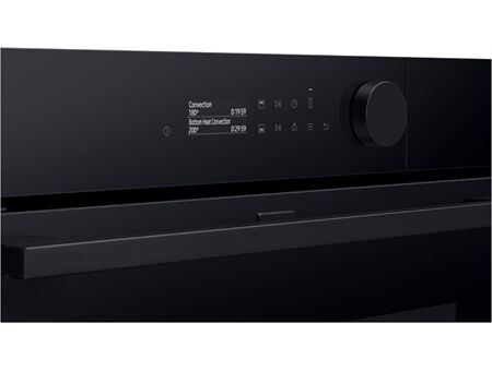 Samsung NV7B5775RDK