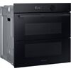 Samsung NV7B5775RDK