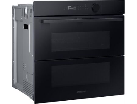 Samsung NV7B5775RDK
